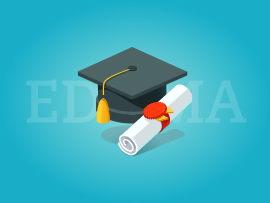 API 510 Practice questions