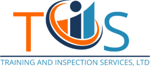 TS LOGO