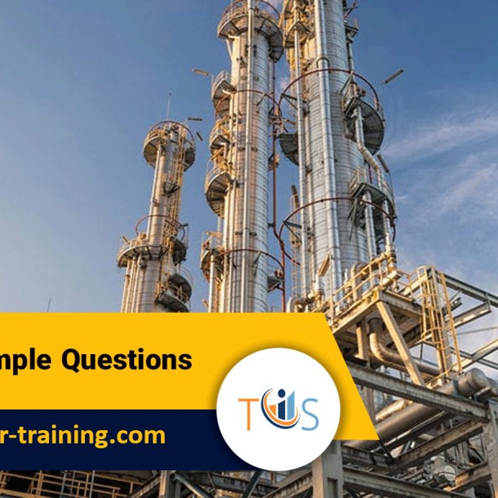 API SIFE practice questions
