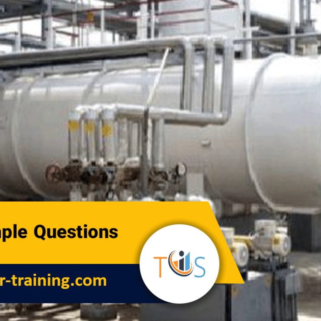 API 510 exam questions
