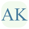 AK