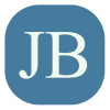 JB