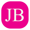 JBB