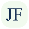 JF