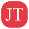 JT