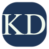 KD