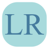 LR