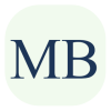 MB