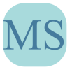 MS
