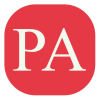 PA