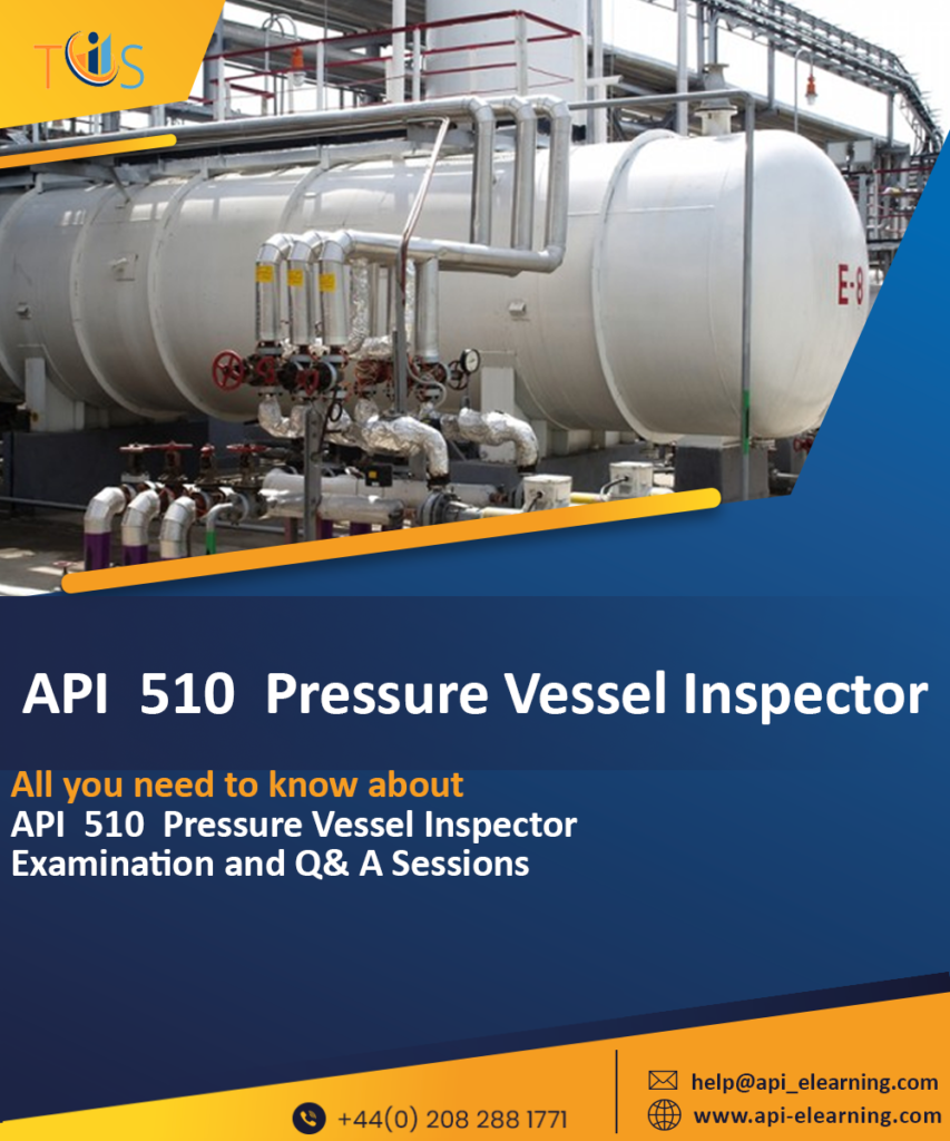 api 510