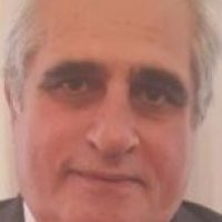 afshin maaf