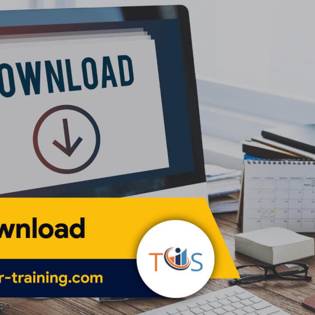 freedownload_inspector-training