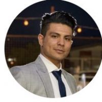 masoud (IT)