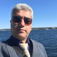 mehran