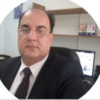 parsa