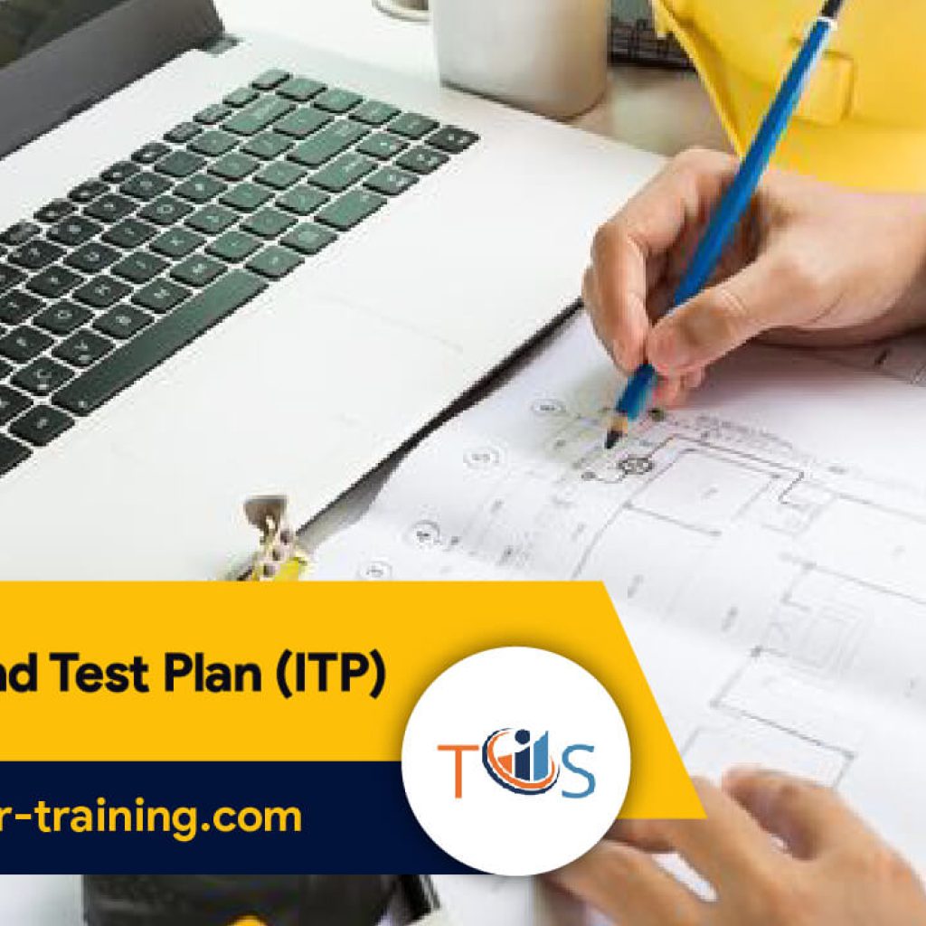 itp-inspector-training.com