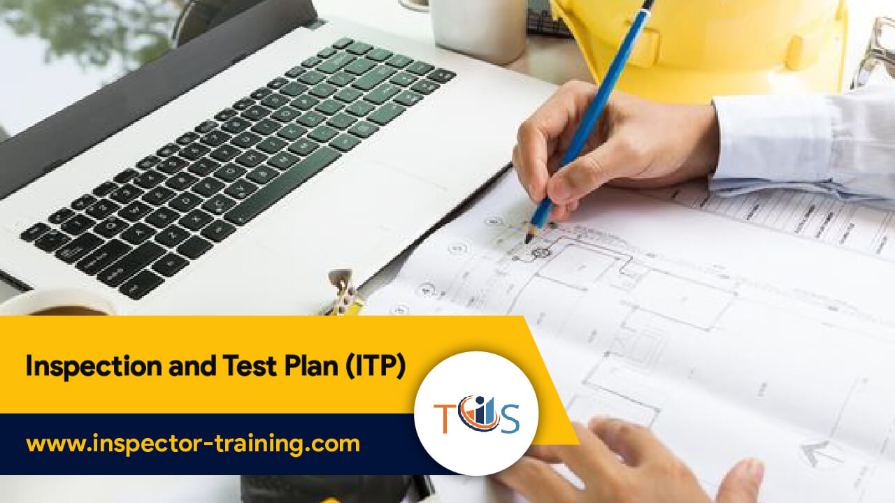 itp-inspector-training.com