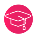learn-inspector-training