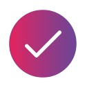 pass-inspector-training