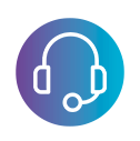 support-inspector-training