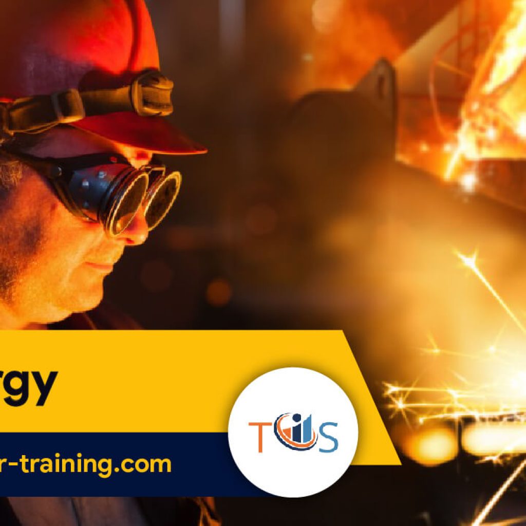 metals (metallurgy)