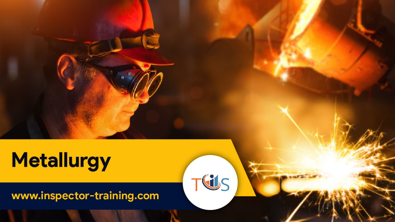 metals (metallurgy)