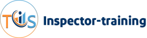 API inspector-training