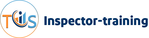 API inspector-training
