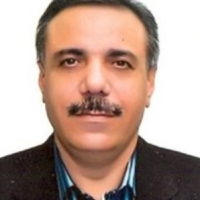 Hossein Torabian