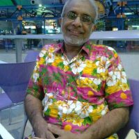 Memon