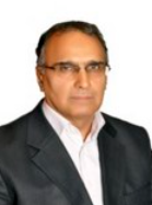 Nasrollah Bani Mostafa