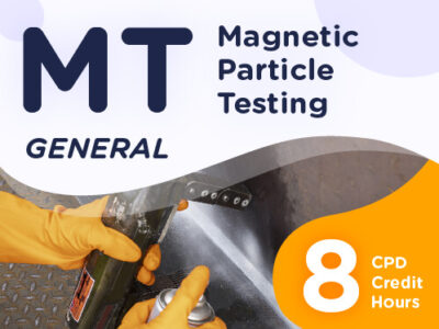 MT – 8 CPD