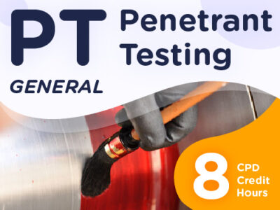 PT – 8 CPD