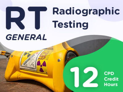 RT – 12 CPD
