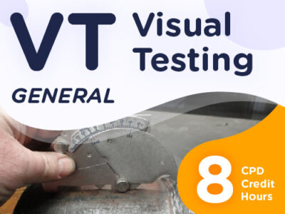 VT – 8 CPD