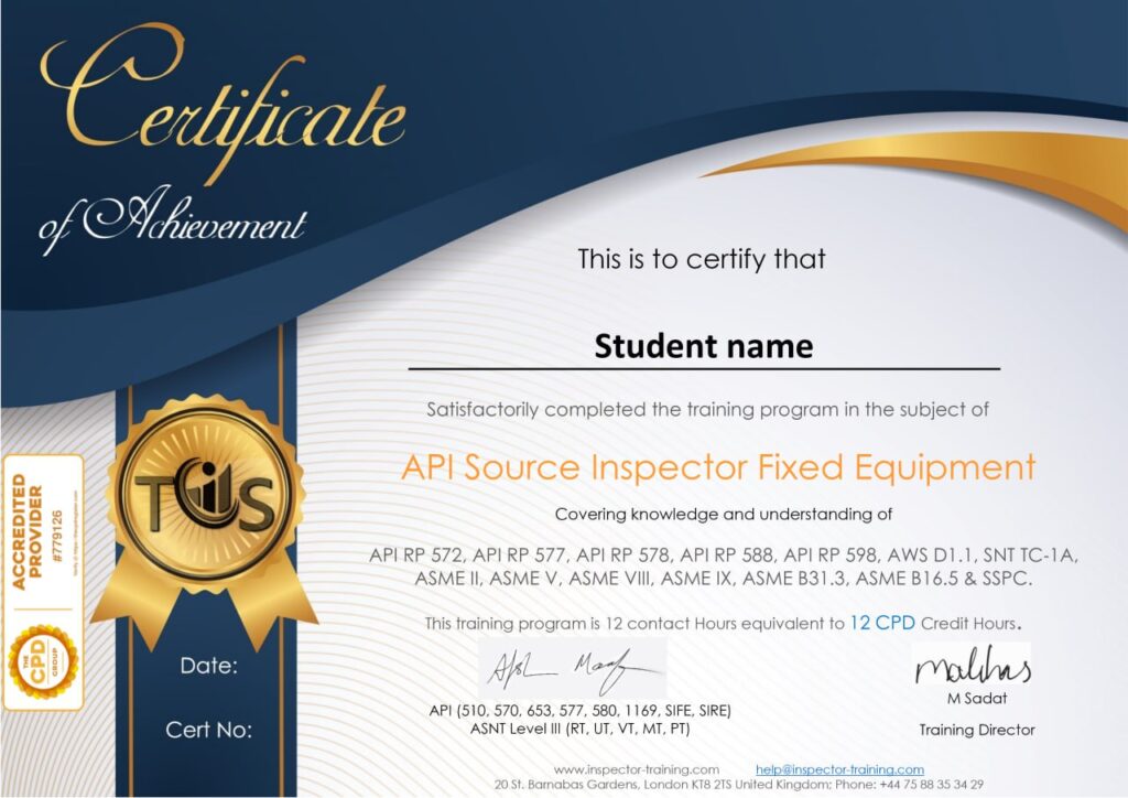 cpd12-SIFE-cert-samp