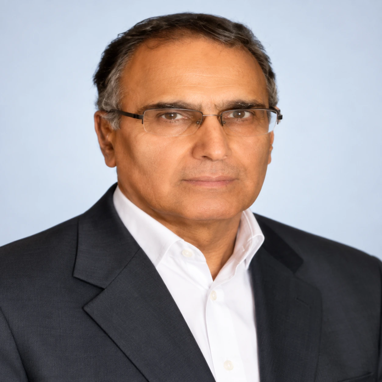 Dr. N Banimostafa