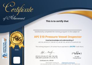 API 510-24CPD-2026-2
