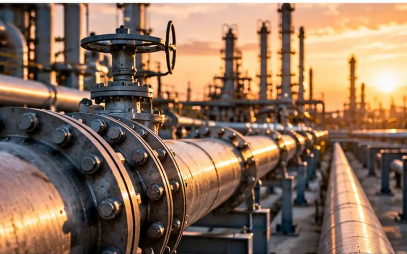 API 570 Piping Inspector training