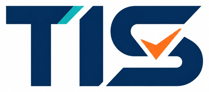 TIS Training and Inspection Services