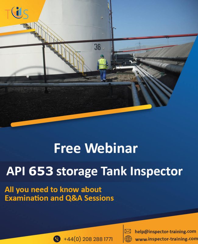 api_653_free_webinar_1_(inspector-training.com)